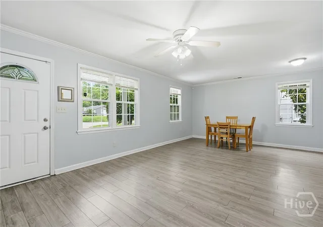Photo 4 of Single family home for sale at 84 Superior Ave, Savannah, GA 31406 | MLS# SA362166 | Listing updated on 2026-08-24