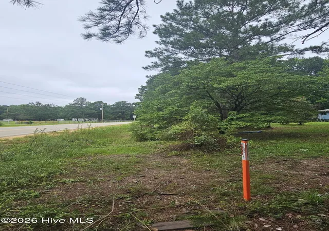 Photo 1 of Land for sale at 23 Southfork Rd, Parkton, NC 28371 | MLS# 100598384 | Listing updated on 2026-08-24