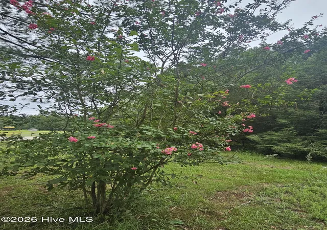 Photo 3 of Land for sale at 23 Southfork Rd, Parkton, NC 28371 | MLS# 100598384 | Listing updated on 2026-08-24