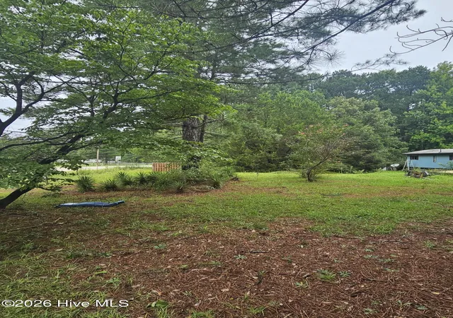Photo 3 of Land for sale at 23 Southfork Rd, Parkton, NC 28371 | MLS# 100598384 | Listing updated on 2026-08-24