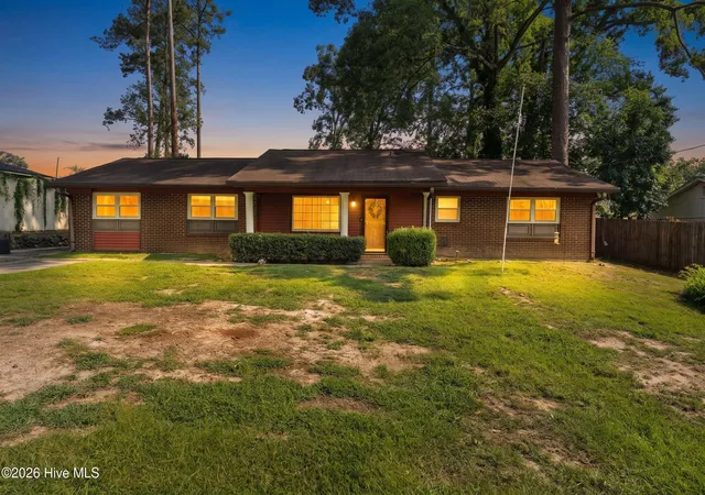 1st image of 3145 Crane Ferry Rd, Augusta, GA 30907 | MLS# 100592865