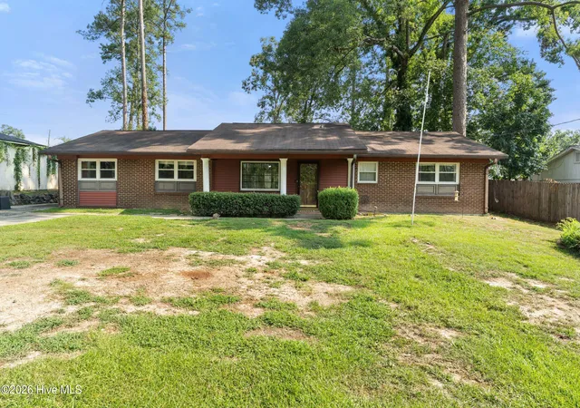 Photo 3 of Single family home for sale at 3145 Crane Fry Rd, Augusta, GA 30907 | MLS# 100592865 | Listing updated on 2026-09-06