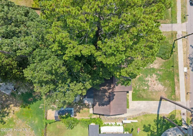 40th image of 3145 Crane Ferry Rd, Augusta, GA 30907 | MLS# 100592865