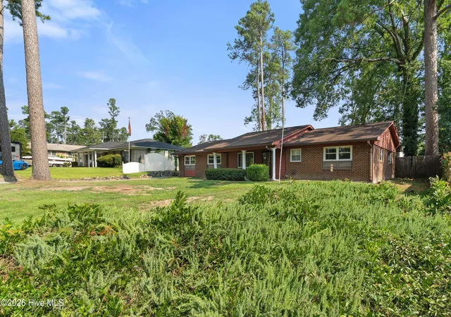 Photo 3 of Single family home for sale at 3145 Crane Fry Rd, Augusta, GA 30907 | MLS# 100592865 | Listing updated on 2026-09-06