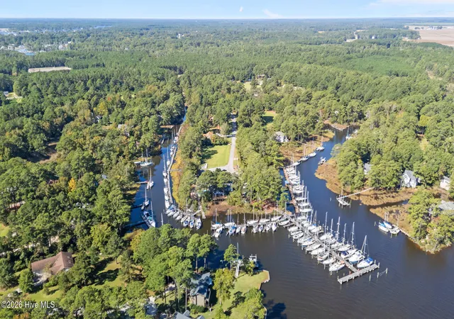 Photo 3 of House for sale at Slip 80 Harbour Way, Oriental, NC 28571 | MLS# 100591702 | Listing updated on 2026-08-19
