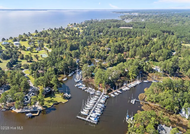 Photo 4 of House for sale at Slip 80 Harbour Way, Oriental, NC 28571 | MLS# 100591702 | Listing updated on 2026-08-19
