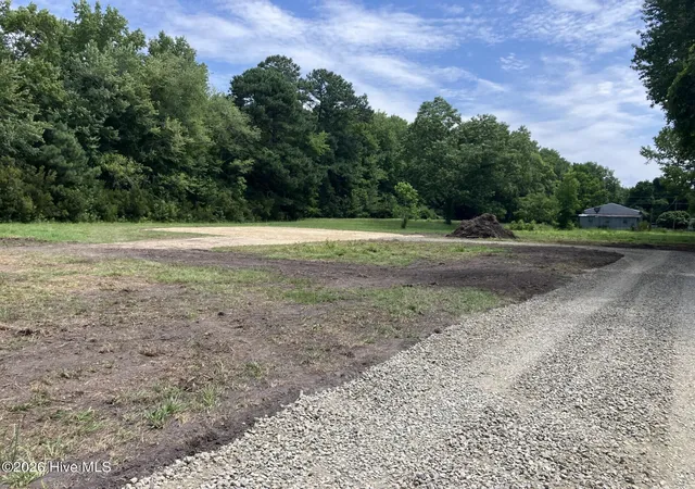 Photo 2 of Land for sale at 28897 Us 264, Belhaven, NC 27810 | MLS# 100595454 | Listing updated on 2026-08-19