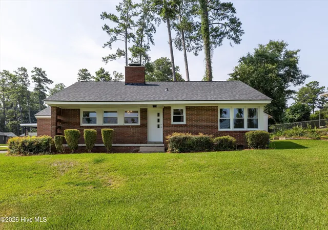 1st image of 2814 Keeling Pl, Augusta, GA 30909 | MLS# 100592278