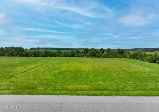 Photo 1 of Land for sale at Lot #194 Sandpiper Dr, Hertford, NC 27944 | MLS# 100592537 | Listing updated on 2026-08-19