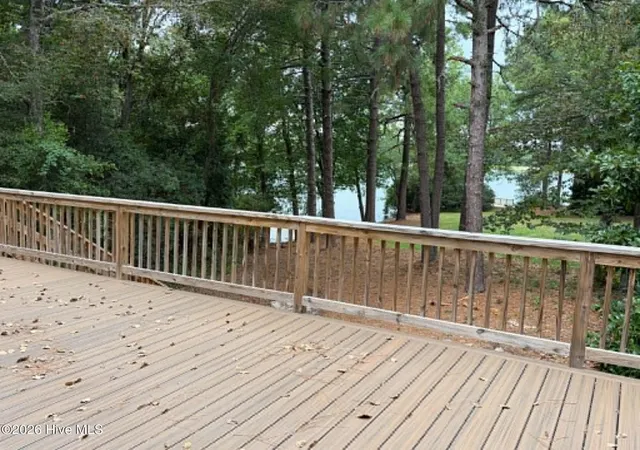 Photo 3 of Single family home for sale at 103 Round Oak Ct, West End, NC 27376 | MLS# 100573862 | Listing updated on 2026-08-21