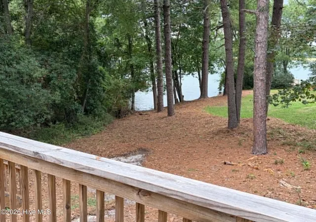 Photo 4 of Single family home for sale at 103 Round Oak Ct, West End, NC 27376 | MLS# 100573862 | Listing updated on 2026-08-21
