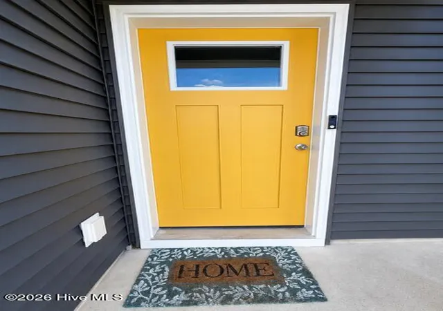 Photo 3 of Townhouse for sale at 3222 Lobelia Ln, Leland, NC 28451 | MLS# 100599149 | Listing updated on 2026-09-08