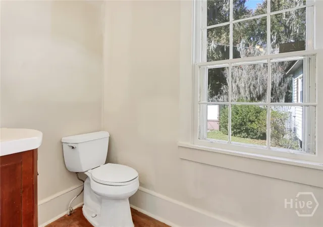 Photo 3 of Single family home for sale at 6234 - A B C US Hwy 17, Richmond Hill, GA 31324 | MLS# SA354357 | Listing updated on 2026-08-19