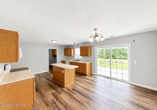 Photo 4 of Single family home for sale at 104 Clint Mills Rd, Maysville, NC 28555 | MLS# 100589165 | Listing updated on 2026-08-31