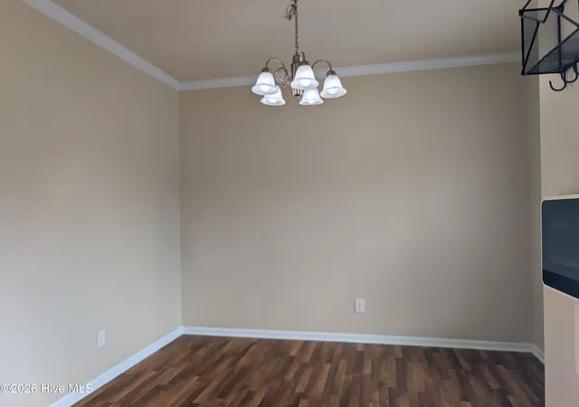 Photo 2 of Townhouse for sale at 314 Glenhaven Ln, Jacksonville, NC 28546 | MLS# 100579287 | Listing updated on 2026-08-28