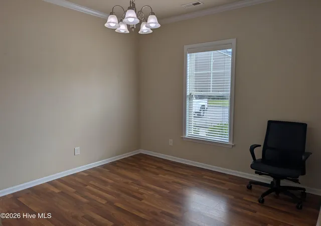 Photo 3 of Townhouse for sale at 314 Glenhaven Ln, Jacksonville, NC 28546 | MLS# 100579287 | Listing updated on 2026-08-28