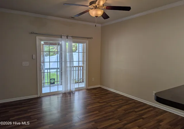 Photo 3 of Townhouse for sale at 314 Glenhaven Ln, Jacksonville, NC 28546 | MLS# 100579287 | Listing updated on 2026-08-28