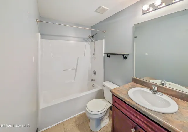 Photo 25 of Single family home for sale at 14 Patricia S Vann Ct, Dunn, NC 28334 | MLS# 100594894 | Listing updated on 2026-09-01