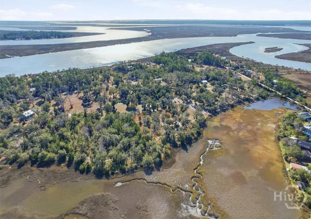 Photo 4 of Land for sale at Lot 5 Bermuda Blf Ln, Midway, GA 31320 | MLS# SA348422 | Listing updated on 2026-08-19