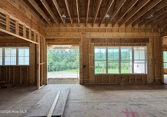 Photo 3 of Single family home for sale at 215 Schmidt Ln, Cameron, NC 28326 | MLS# 100597258 | Listing updated on 2026-08-19