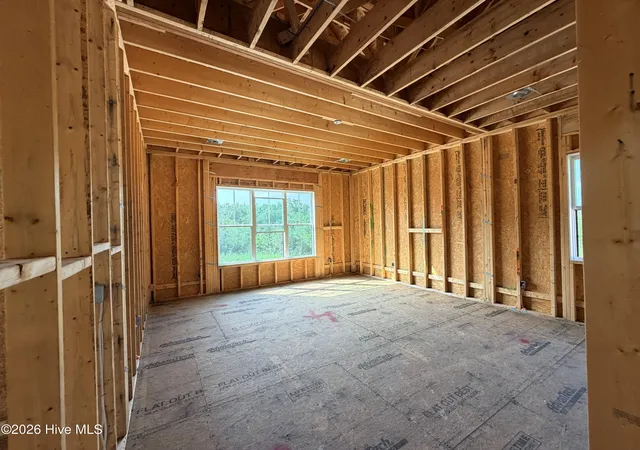 Photo 4 of Single family home for sale at 215 Schmidt Ln, Cameron, NC 28326 | MLS# 100597258 | Listing updated on 2026-10-17
