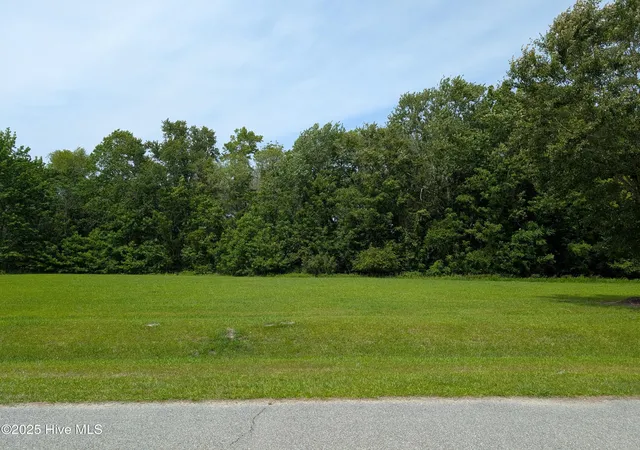 Photo 1 of Land for sale at 160 Highland Pony Dr, Hertford, NC 27944 | MLS# 100512694 | Listing updated on 2026-08-19