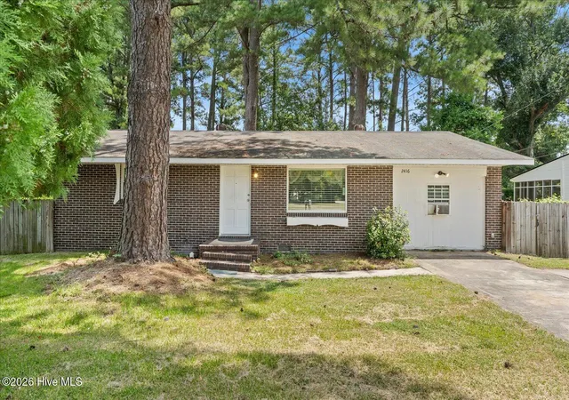 1st image of 2416 Southgate Dr, Augusta, GA 30906 | MLS# 100598413