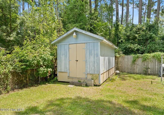 23rd image of 2416 Southgate Dr, Augusta, GA 30906 | MLS# 100598413