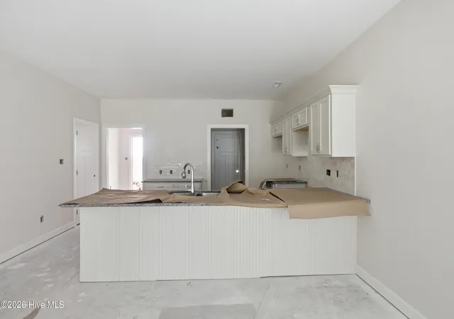 Photo 3 of Single family home for sale at 310 Camp Crk Dr, Oriental, NC 28571 | MLS# 100594790 | Listing updated on 2026-08-19
