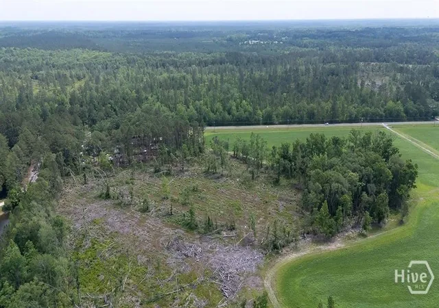 Photo 18 of Land for sale at 0 Old Louisville Rd #2, Guyton, GA 31312 | MLS# SA362964 | Listing updated on 2026-08-21