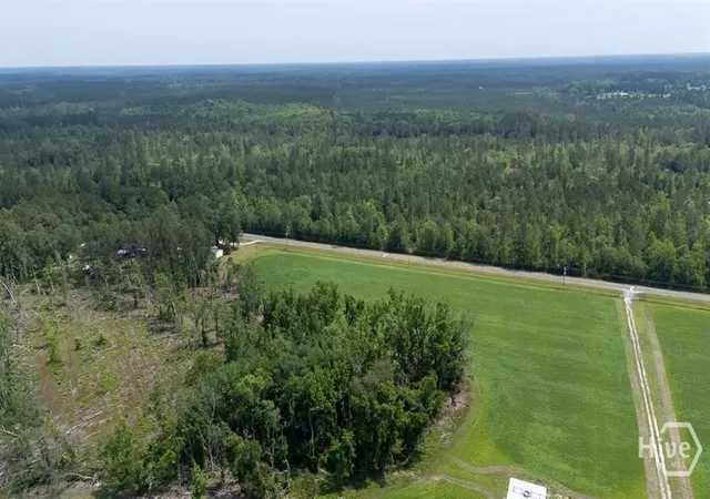 Photo 4 of Land for sale at 0 Old Louisville Rd #2, Guyton, GA 31312 | MLS# SA362964 | Listing updated on 2026-08-21