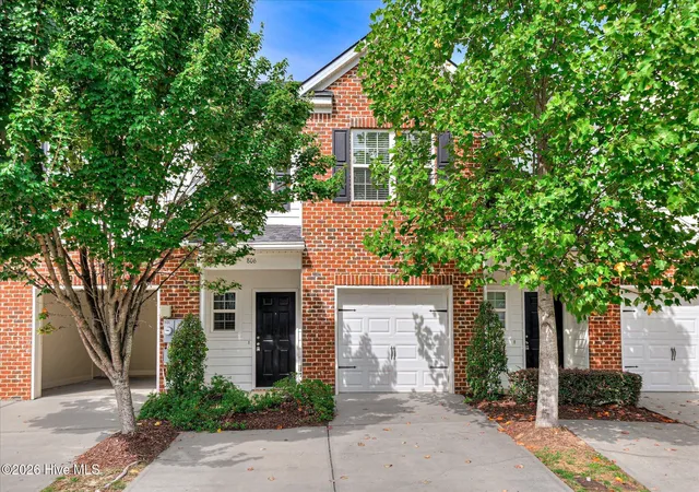 Photo 1 of Townhouse for sale at 806 Benelli Ln, Grovetown, GA 30813 | MLS# 100595150 | Listing updated on 2026-08-28