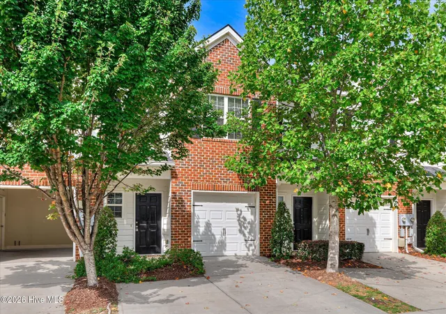 Photo 2 of Townhouse for sale at 806 Benelli Ln, Grovetown, GA 30813 | MLS# 100595150 | Listing updated on 2026-08-28