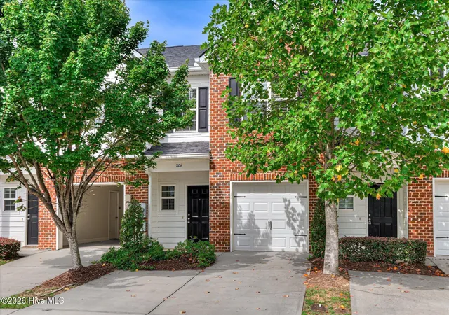Photo 3 of Townhouse for sale at 806 Benelli Ln, Grovetown, GA 30813 | MLS# 100595150 | Listing updated on 2026-08-28