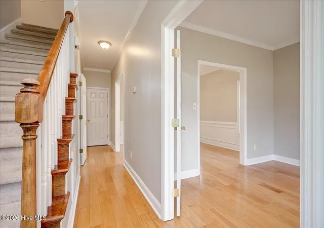 Photo 3 of Single family home for sale at 304 Cimarron Pl, Augusta, GA 30907 | MLS# 100591796 | Listing updated on 2026-09-15