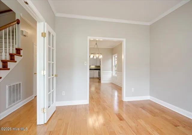 Photo 3 of Single family home for sale at 304 Cimarron Pl, Augusta, GA 30907 | MLS# 100591796 | Listing updated on 2026-09-15