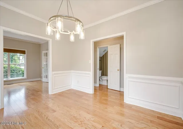 Photo 4 of Single family home for sale at 304 Cimarron Pl, Augusta, GA 30907 | MLS# 100591796 | Listing updated on 2026-09-15