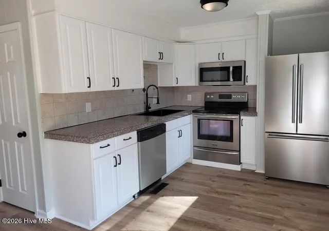 Photo 25 of Single family home for sale at 506 Boardman Rd, Aiken, SC 29803 | MLS# 100598258 | Listing updated on 2026-09-04