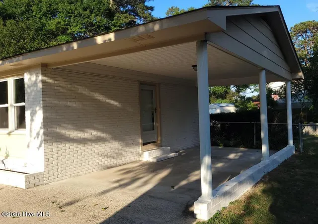 Photo 2 of Single family home for sale at 506 Boardman Rd, Aiken, SC 29803 | MLS# 100598258 | Listing updated on 2026-09-04