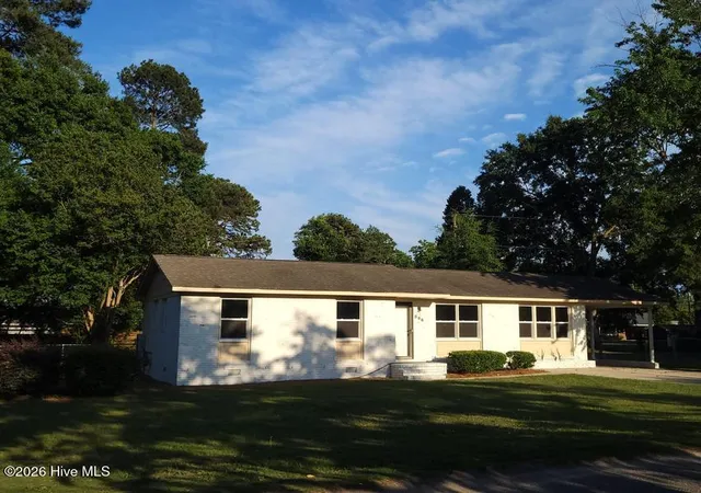Photo 3 of Single family home for sale at 506 Boardman Rd, Aiken, SC 29803 | MLS# 100598258 | Listing updated on 2026-09-18