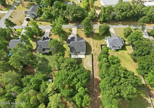 Photo 64 of Single family home for sale at 409 Mountain Run Rd, West End, NC 27376 | MLS# 100590904 | Listing updated on 2026-08-19