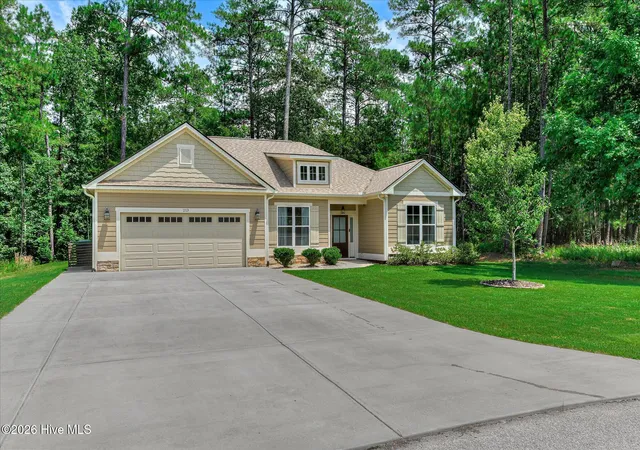 Photo 1 of Single family home for sale at 213 Matthews Ln, Mc Cormick, SC 29835 | MLS# 100594715 | Listing updated on 2026-08-19