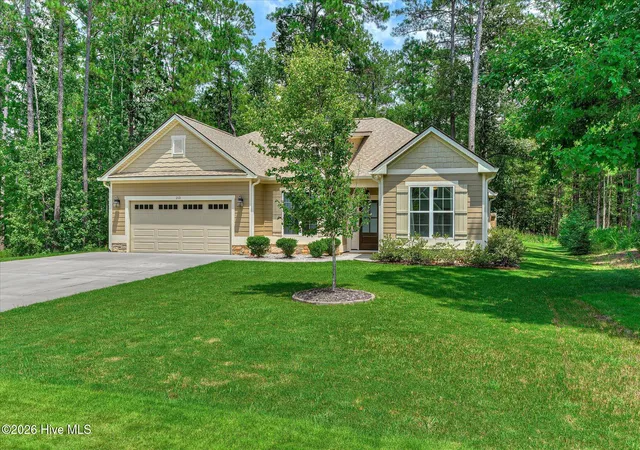 Photo 3 of Single family home for sale at 213 Matthews Ln, Mc Cormick, SC 29835 | MLS# 100594715 | Listing updated on 2026-08-19