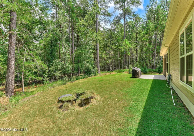 Photo 44 of Single family home for sale at 213 Matthews Ln, Mc Cormick, SC 29835 | MLS# 100594715 | Listing updated on 2026-08-19