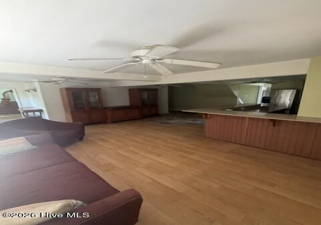 Photo 3 of Single family home for sale at 1031 Island Rd, Harkers Island, NC 28531 | MLS# 100596223 | Listing updated on 2026-09-14