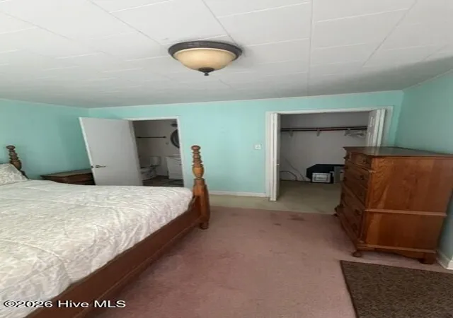 Photo 3 of Single family home for sale at 1031 Island Rd, Harkers Island, NC 28531 | MLS# 100596223 | Listing updated on 2026-09-14