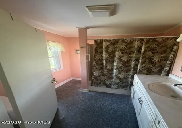 Photo 4 of Single family home for sale at 1031 Island Rd, Harkers Island, NC 28531 | MLS# 100596223 | Listing updated on 2026-09-14