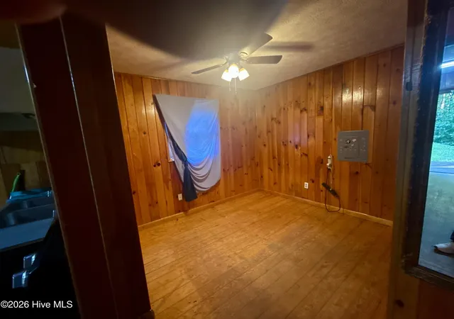 Photo 2 of Single family home for sale at 258 Mundy Rd, Marble, NC 28905 | MLS# 100590522 | Listing updated on 2026-08-19
