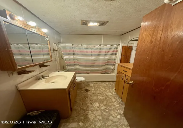 Photo 3 of Single family home for sale at 258 Mundy Rd, Marble, NC 28905 | MLS# 100590522 | Listing updated on 2026-08-19
