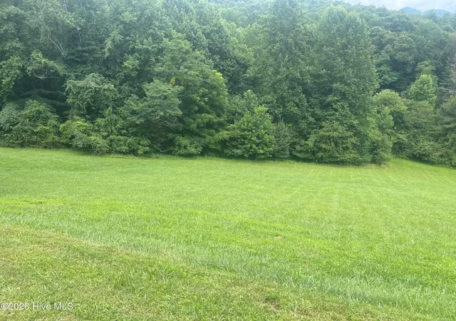 Photo 2 of Land for sale at Lot 22c Ash Branch Cir, Hayesville, NC 28904 | MLS# 100590011 | Listing updated on 2026-08-19